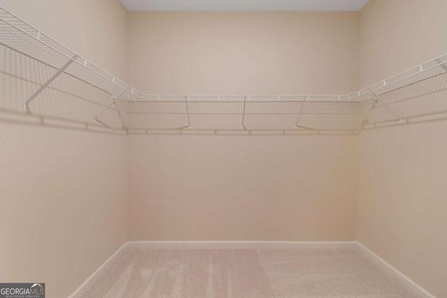 322 Bedford Trace, Conyers, GA 30094