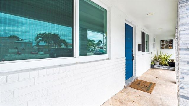 6290 W 16th Avenue, Hialeah, FL 33012
