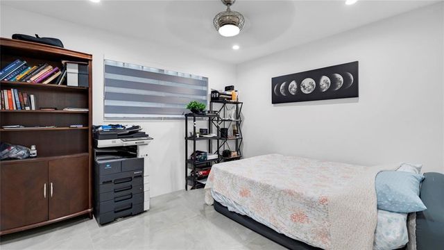 6290 W 16th Avenue, Hialeah, FL 33012