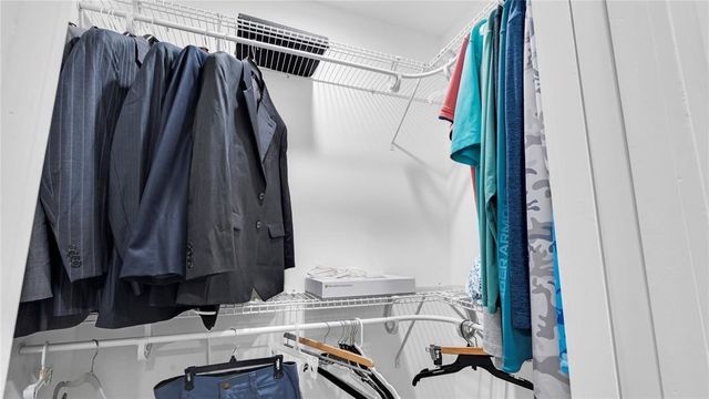 6290 W 16th Avenue, Hialeah, FL 33012