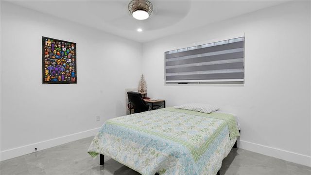 6290 W 16th Avenue, Hialeah, FL 33012