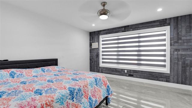 6290 W 16th Avenue, Hialeah, FL 33012