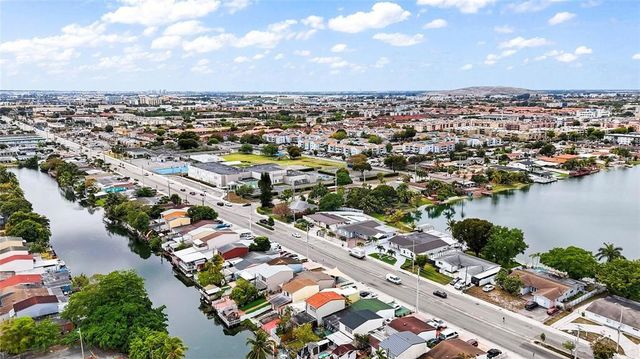 6290 W 16th Avenue, Hialeah, FL 33012