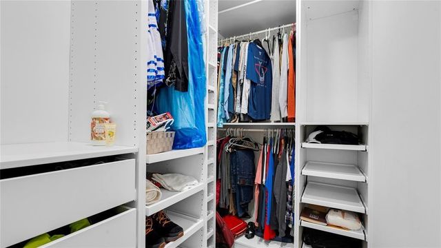 6290 W 16th Avenue, Hialeah, FL 33012