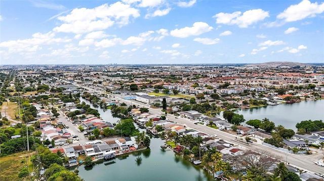 6290 W 16th Avenue, Hialeah, FL 33012