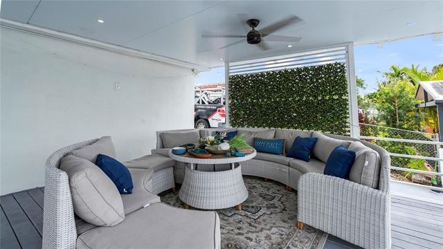 6290 W 16th Avenue, Hialeah, FL 33012