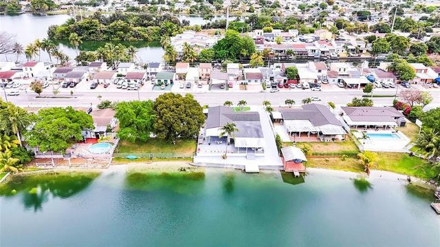 6290 W 16th Avenue, Hialeah, FL 33012