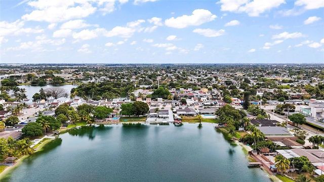 6290 W 16th Avenue, Hialeah, FL 33012