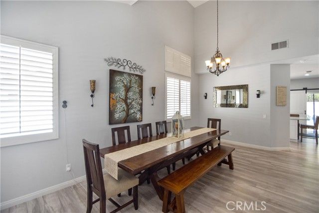 8574 De Loss Drive, Riverside, CA 92508