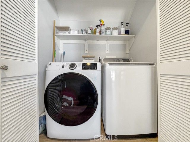 8574 De Loss Drive, Riverside, CA 92508