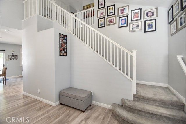 8574 De Loss Drive, Riverside, CA 92508