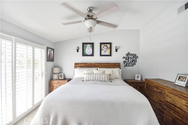 8574 De Loss Drive, Riverside, CA 92508