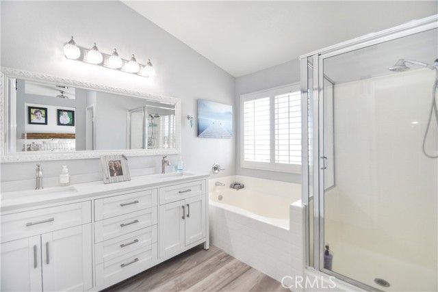 8574 De Loss Drive, Riverside, CA 92508