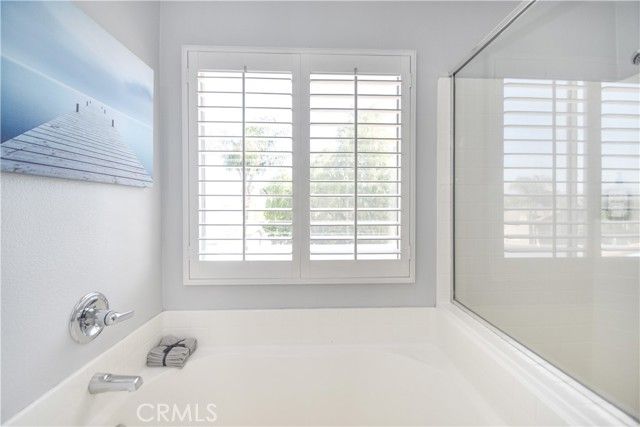 8574 De Loss Drive, Riverside, CA 92508