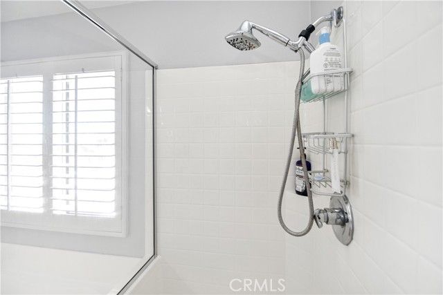 8574 De Loss Drive, Riverside, CA 92508