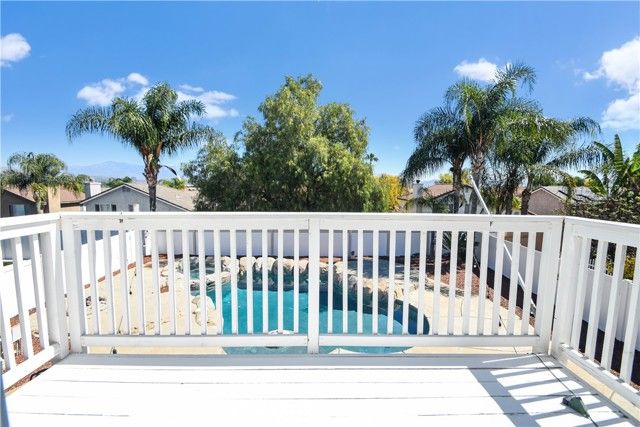 8574 De Loss Drive, Riverside, CA 92508