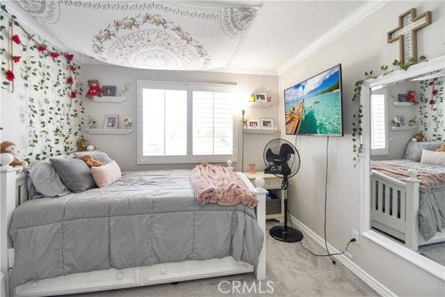 8574 De Loss Drive, Riverside, CA 92508