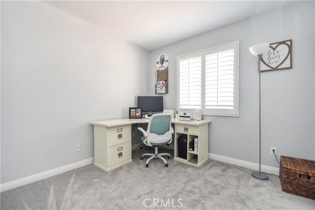 8574 De Loss Drive, Riverside, CA 92508