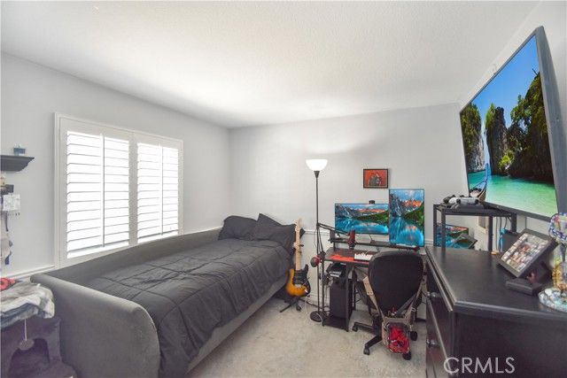 8574 De Loss Drive, Riverside, CA 92508