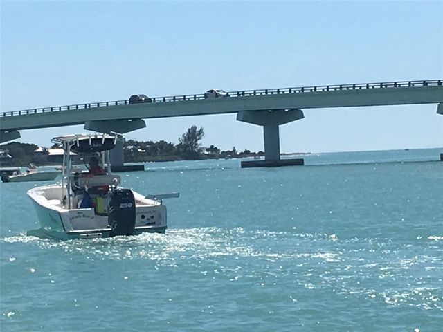 4075 GILLOT BOULEVARD, Port Charlotte, FL 33981