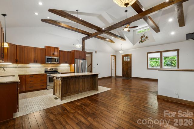 22 Wild Violet Lane, Arden, NC 28704