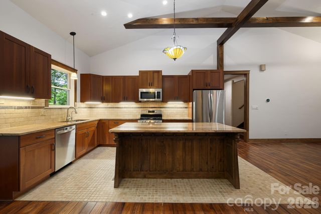 22 Wild Violet Lane, Arden, NC 28704