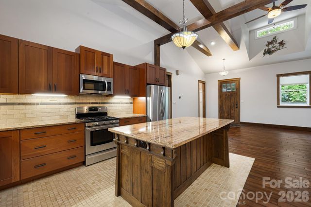 22 Wild Violet Lane, Arden, NC 28704