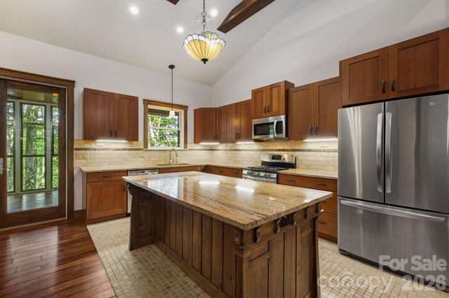 22 Wild Violet Lane, Arden, NC 28704