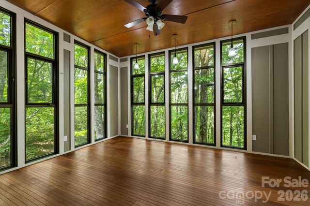 22 Wild Violet Lane, Arden, NC 28704