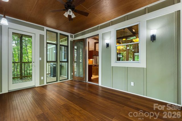 22 Wild Violet Lane, Arden, NC 28704