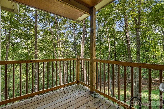 22 Wild Violet Lane, Arden, NC 28704
