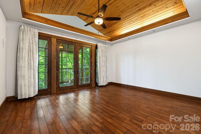 22 Wild Violet Lane, Arden, NC 28704