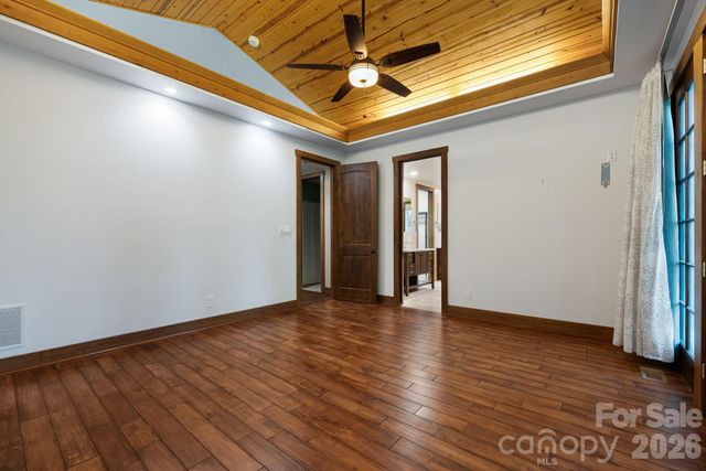 22 Wild Violet Lane, Arden, NC 28704