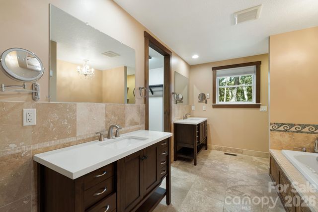 22 Wild Violet Lane, Arden, NC 28704