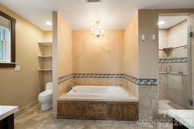 22 Wild Violet Lane, Arden, NC 28704