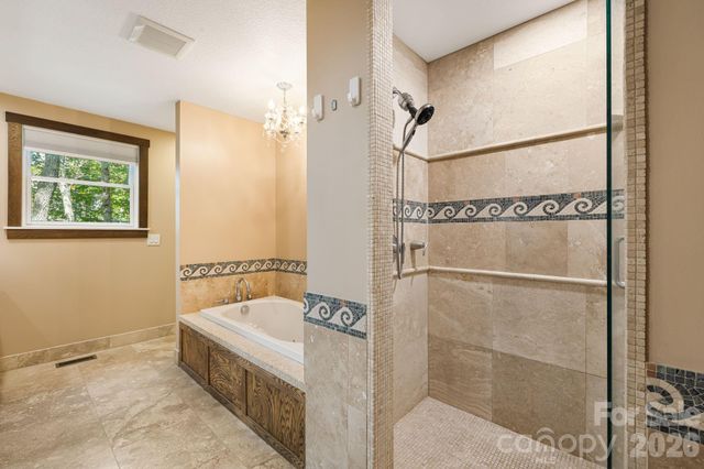 22 Wild Violet Lane, Arden, NC 28704