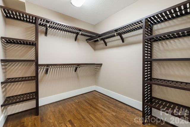 22 Wild Violet Lane, Arden, NC 28704