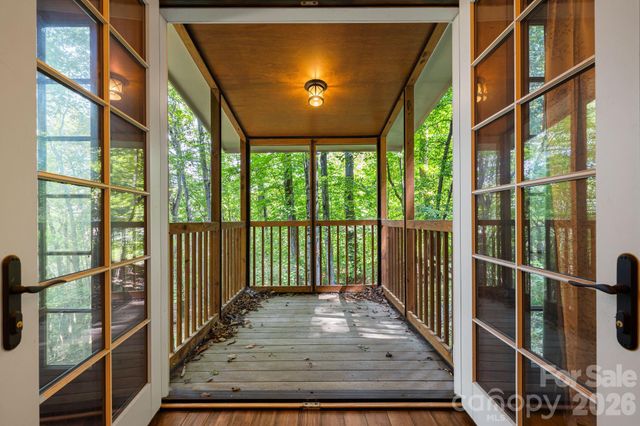 22 Wild Violet Lane, Arden, NC 28704