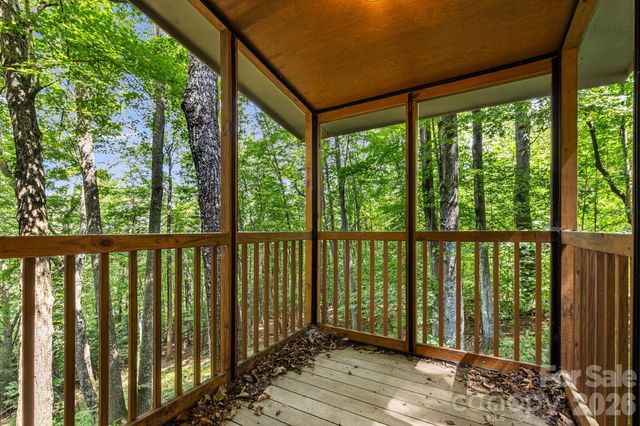 22 Wild Violet Lane, Arden, NC 28704