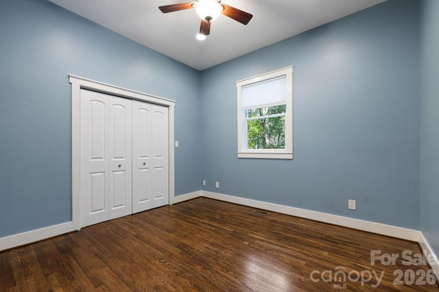 22 Wild Violet Lane, Arden, NC 28704