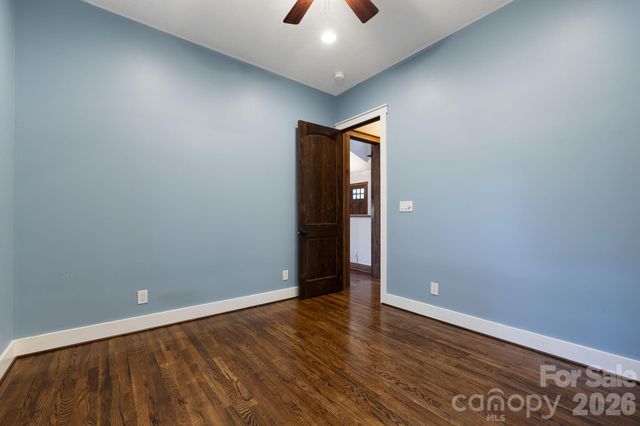 22 Wild Violet Lane, Arden, NC 28704