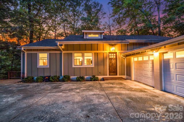 22 Wild Violet Lane, Arden, NC 28704