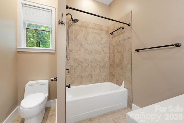 22 Wild Violet Lane, Arden, NC 28704
