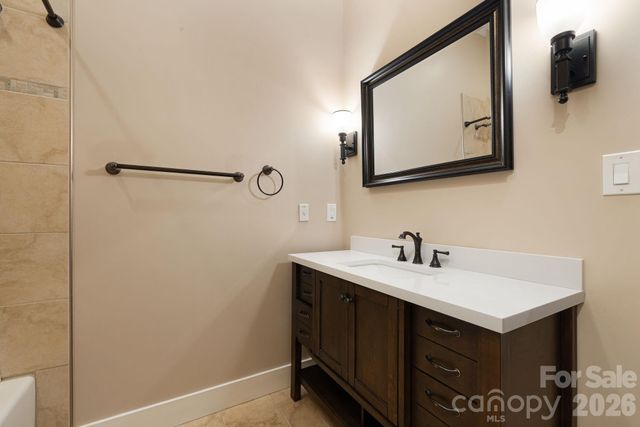 22 Wild Violet Lane, Arden, NC 28704