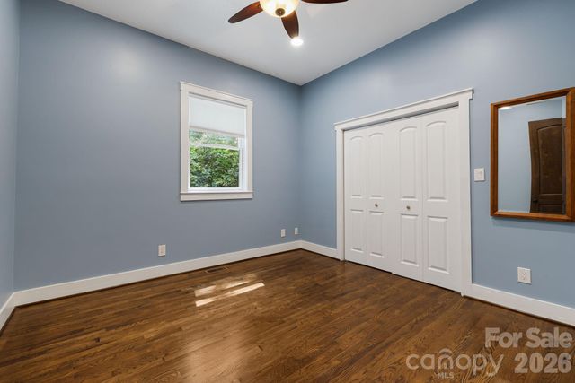 22 Wild Violet Lane, Arden, NC 28704