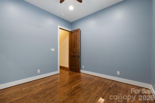 22 Wild Violet Lane, Arden, NC 28704