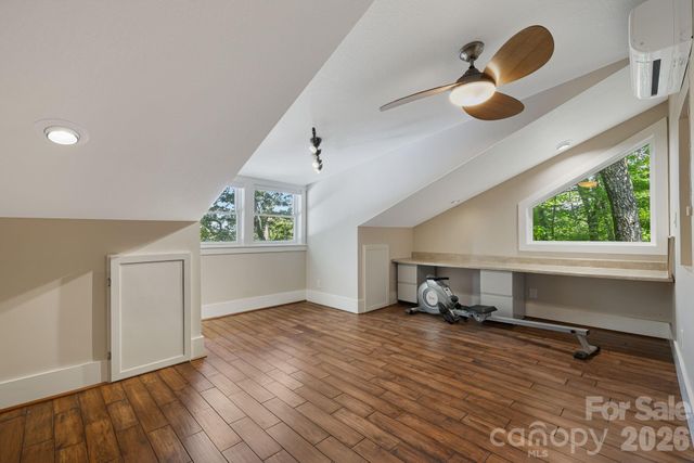 22 Wild Violet Lane, Arden, NC 28704