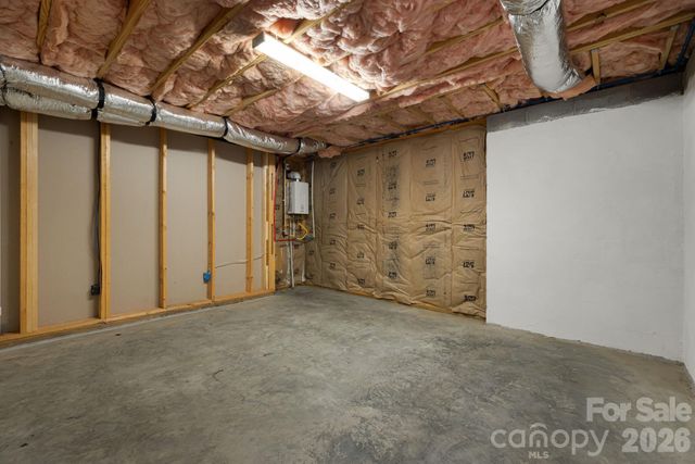 22 Wild Violet Lane, Arden, NC 28704
