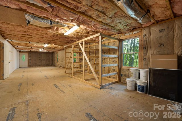 22 Wild Violet Lane, Arden, NC 28704