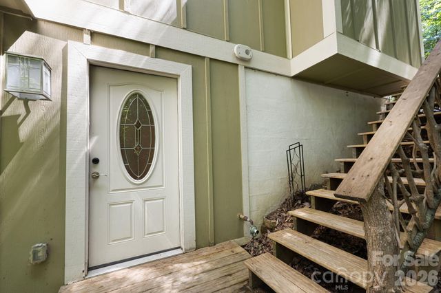 22 Wild Violet Lane, Arden, NC 28704
